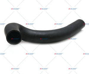 Hose, Intercooler - LCV