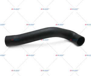 Hose, Intercooler - LCV