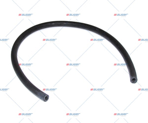 Hose, Radiator - LCV