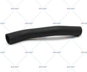 Hose, Radiator - LCV