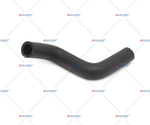 Hose, Compressor - Fits Scania