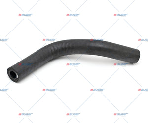 Hose, Compressor - Fits Scania