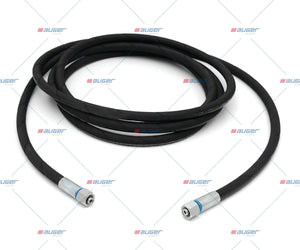 Hose, Clutch - Fits Scania