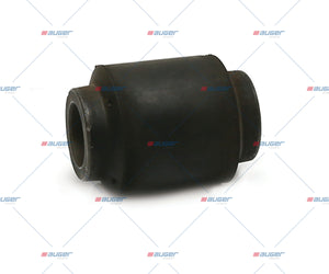 Rubber Bushing, Shock Absorber - Fits Scania