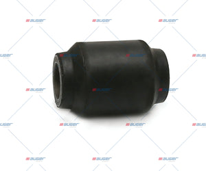 Rubber Bushing, Shock Absorber - Fits Scania