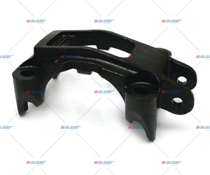 Bracket, Spring - Fits Scania