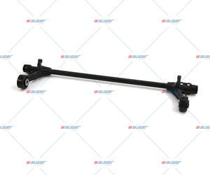 Stabilizer Bar, Cab - Fits Scania