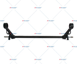 Stabilizer Bar, Cab - Fits Scania