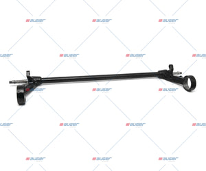 Stabilizer Bar, Cab - Fits Scania
