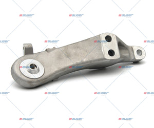 Bracket, Engine Suspension - Fits Scania