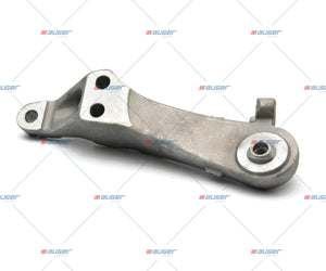 Bracket, Engine Suspension - Fits Scania