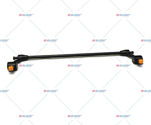 Stabilizer Bar, Cab - Fits Scania