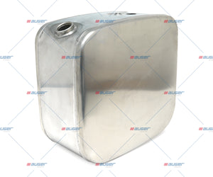 Fuel Tank - Fits Scania