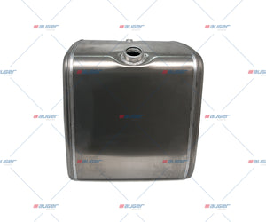 Fuel Tank - Fits Scania