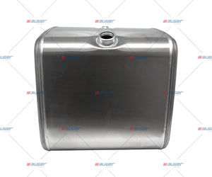Fuel Tank - Fits Scania