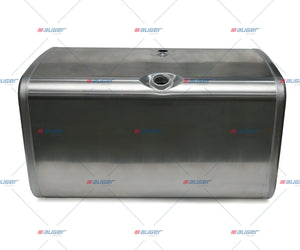 Fuel Tank - Fits Scania