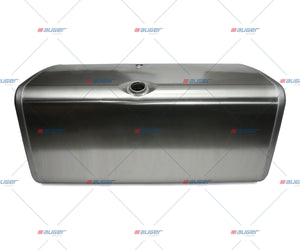 Fuel Tank - Fits Scania