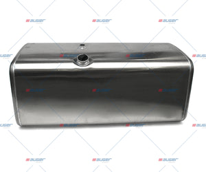 Fuel Tank - Fits Scania
