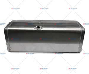 Fuel Tank - Fits Scania