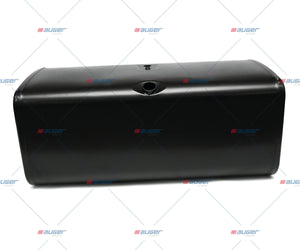 Fuel Tank - Fits Scania