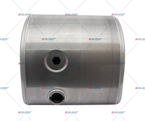 Fuel Tank - Fits Scania