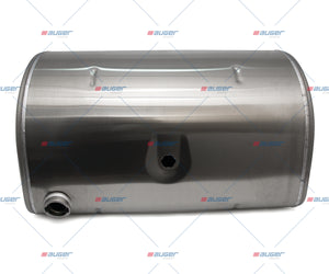 Fuel Tank - Fits Scania