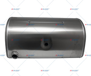 Fuel Tank - Fits Scania