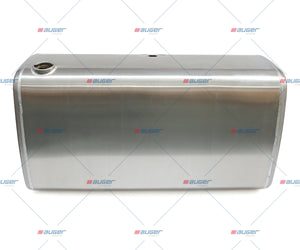 Fuel Tank - Fits Scania