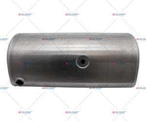 Fuel Tank - Fits Scania