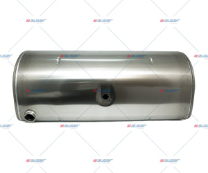 Fuel Tank - Fits Scania