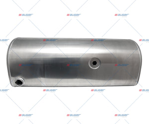 Fuel Tank - Fits Scania