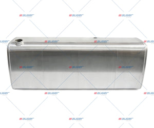 Fuel Tank - Fits Scania