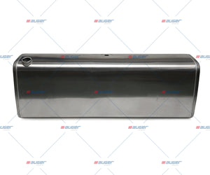Fuel Tank - Fits Scania