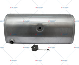 Fuel Tank - Fits Scania