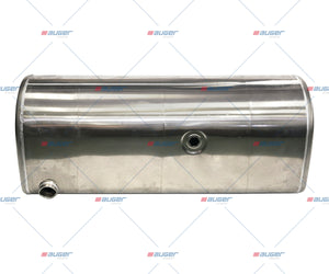 Fuel Tank - Fits Scania