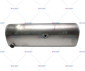 Fuel Tank - Fits Scania