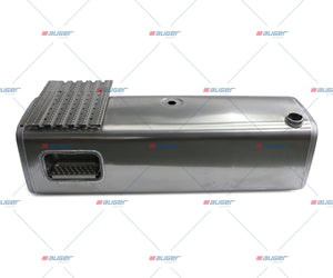 Fuel Tank - Fits Scania