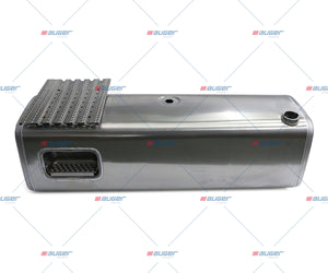 Fuel Tank - Fits Scania
