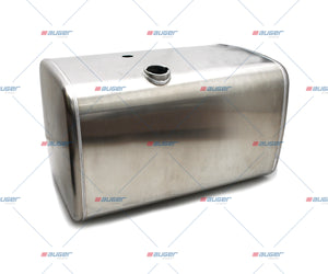Fuel Tank - Fits Scania