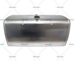 Fuel Tank - Fits Scania