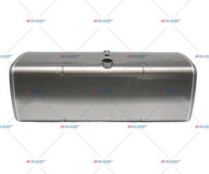 Fuel Tank - Fits Scania