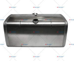 Fuel Tank - Fits Scania