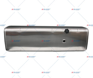 Fuel Tank - Fits Scania