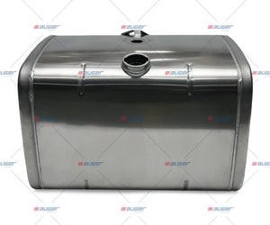 Fuel Tank - Fits Scania