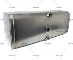 Fuel Tank - Fits Scania