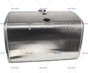 Fuel Tank - Fits Scania