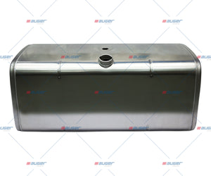 Fuel Tank - Fits Scania