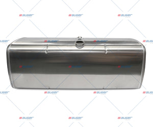 Fuel Tank - Fits Scania