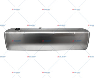 Fuel Tank - Fits Scania