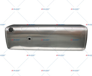 Fuel Tank - Fits Scania